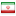1xonlink.com server is located in Iran